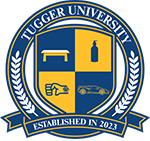 Tugger University